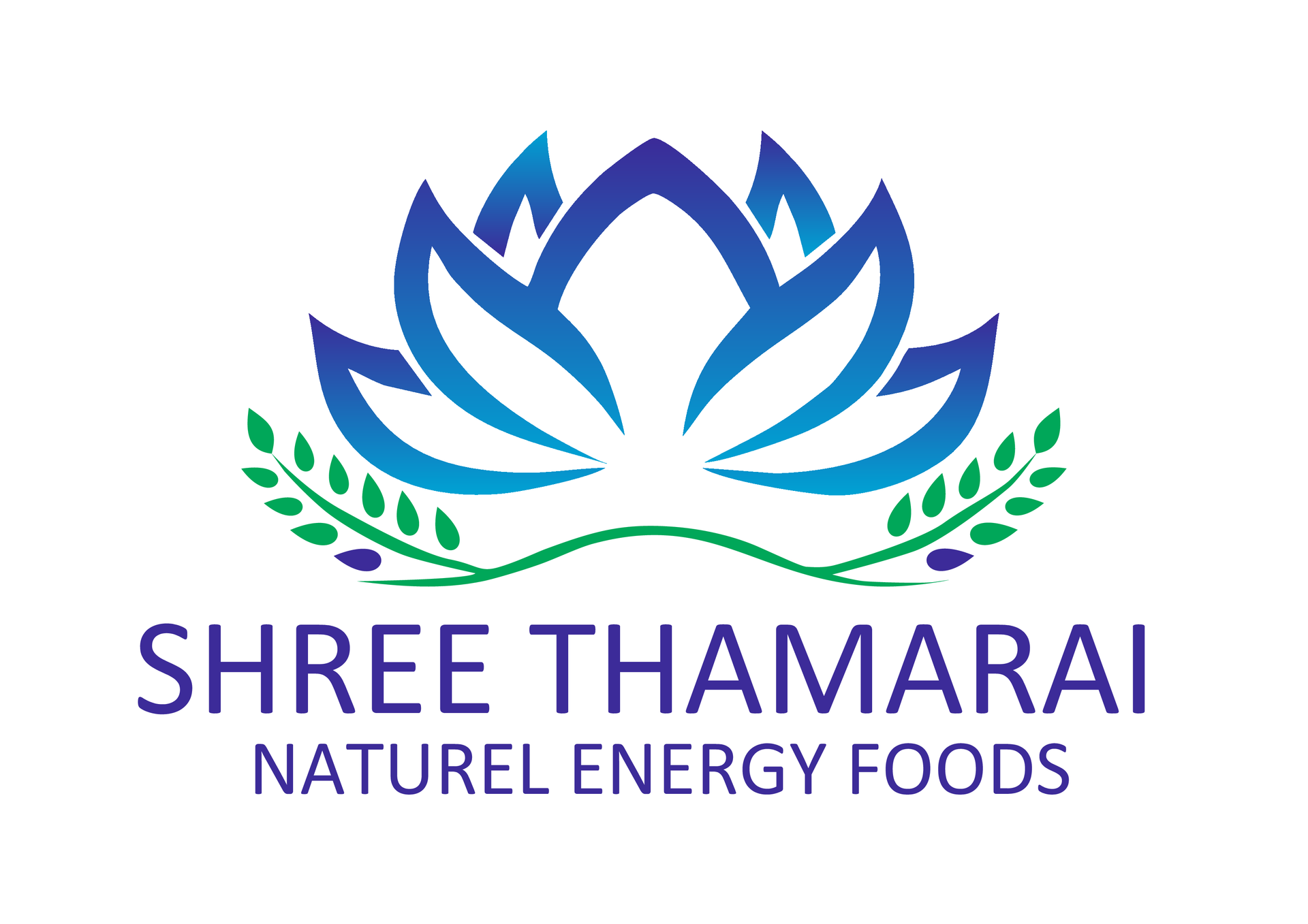 Natural ingredients from Shree Thamarai
