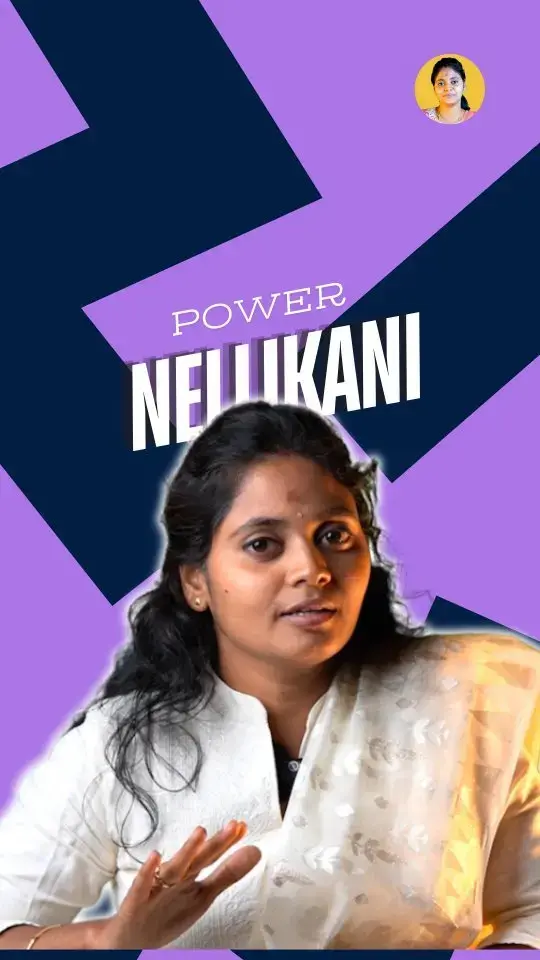 Boost Health with Nellikani (Gooseberry)